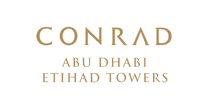 conrad